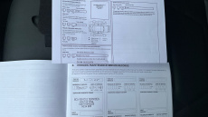 Nissan Juke 1.6 Hybrid Tekna+ 5dr Auto Hybrid Hatchback